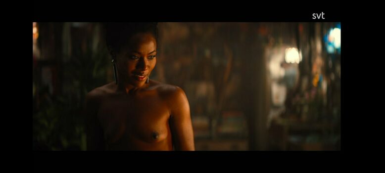 DeWanda Wise