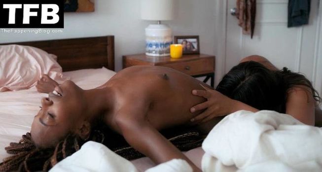DeWanda Wise