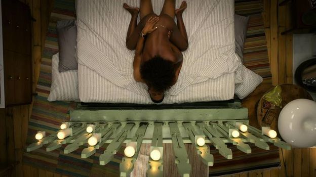DeWanda Wise