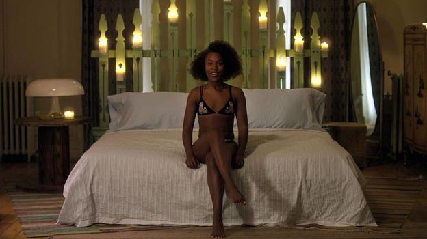 DeWanda Wise