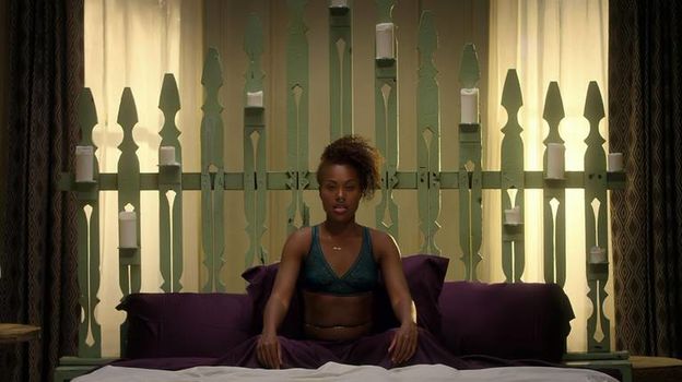 DeWanda Wise