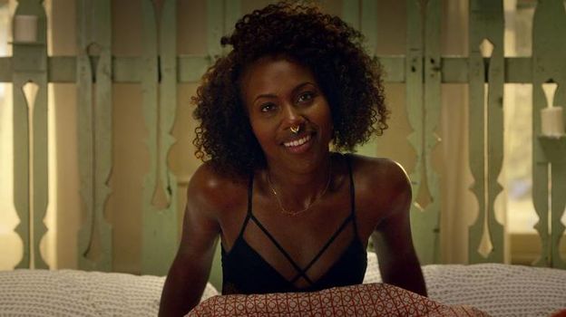 DeWanda Wise