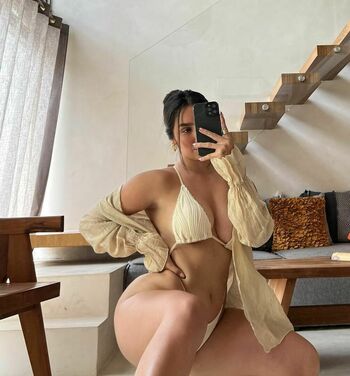 Deyaris Arai