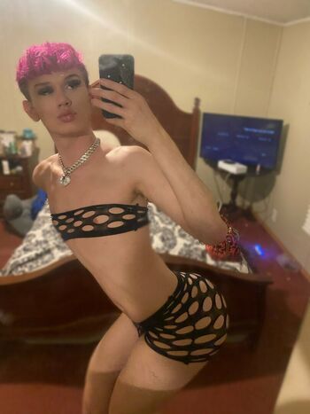 deyluvty
