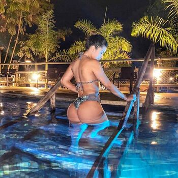 Deysa Andrade