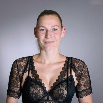 DFB Damen