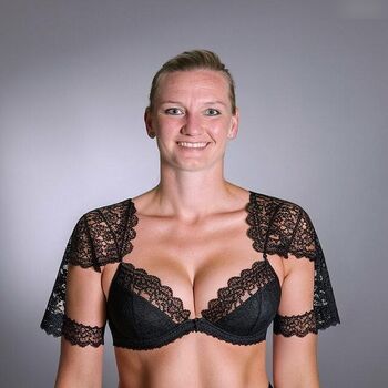 DFB Damen