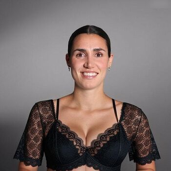 DFB Damen