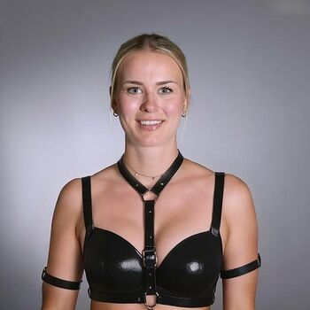 DFB Damen