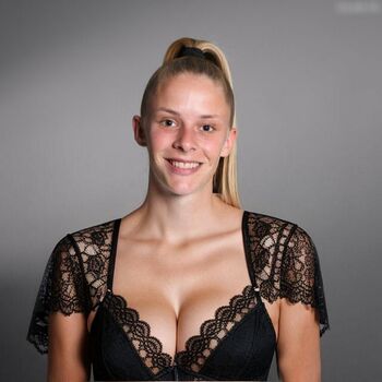DFB Damen