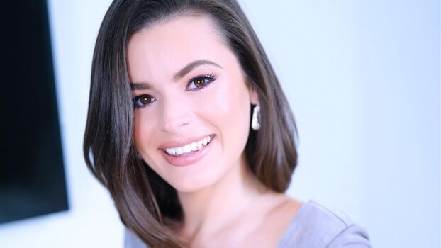 Dharma Jones