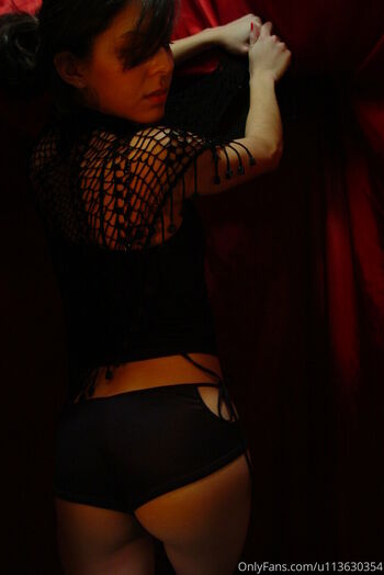 di_ana_fire