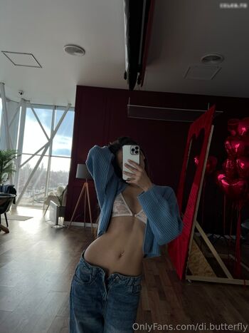 di.klopotiyk_