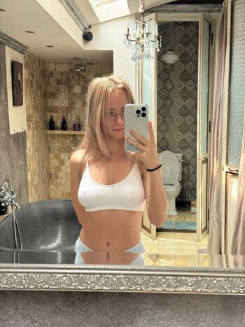 di_sedova
