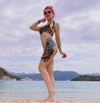 Di Simon
