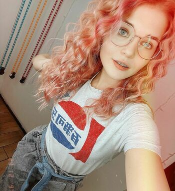Di Simon