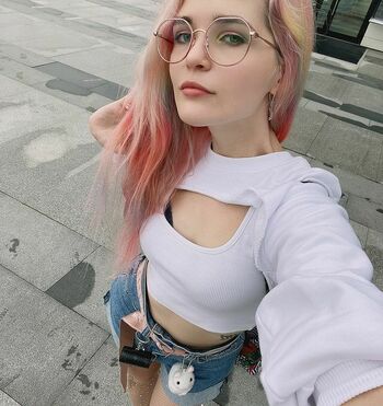 Di Simon