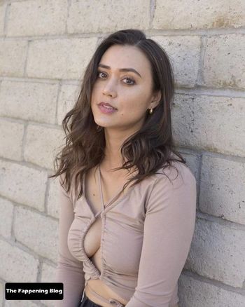 Dia Frampton