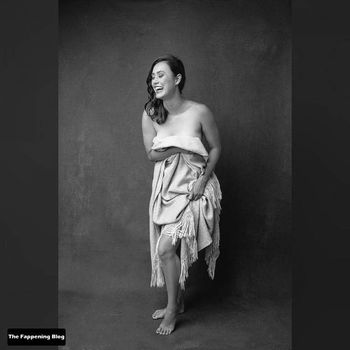 Dia Frampton