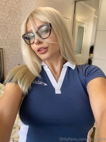 diaana19