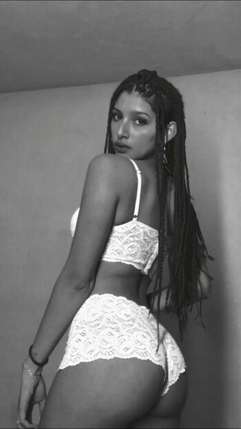 diablin_diaz19