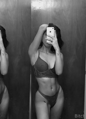 diablin_diaz19