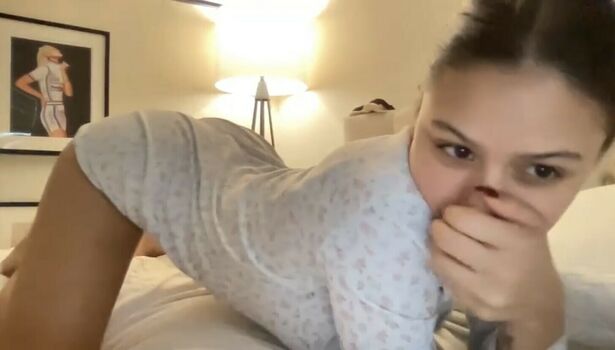 Diamantegirl