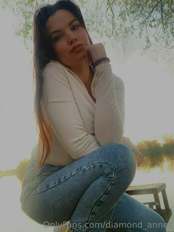 diamond_annet