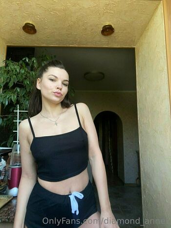 diamond_annet