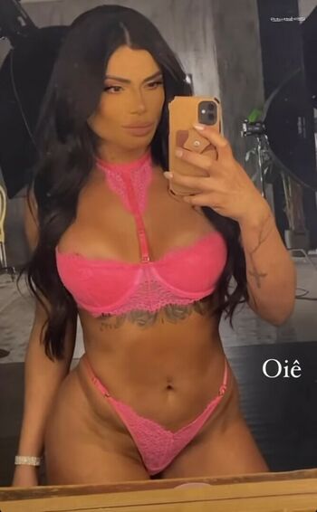 Diamond Brazil