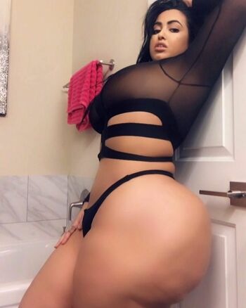 Diamond Doll