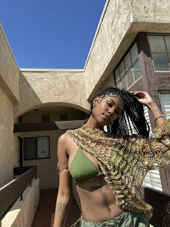 Diamond White