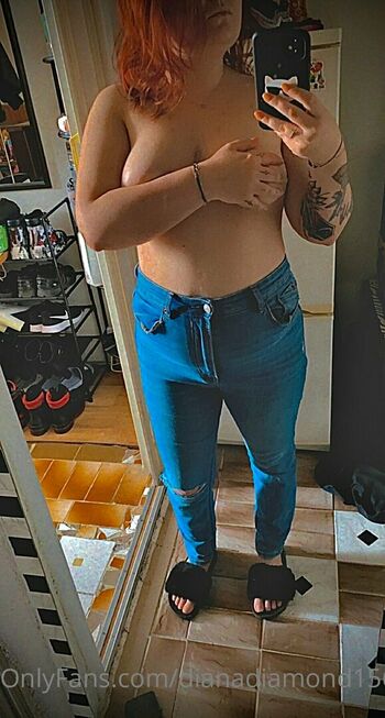 diamondbunny249