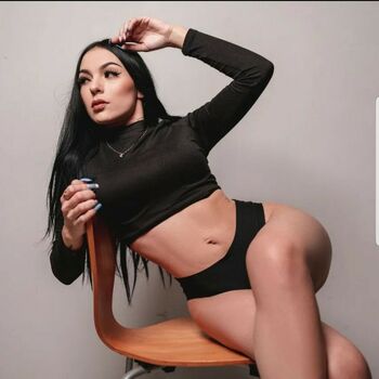 diana.arias