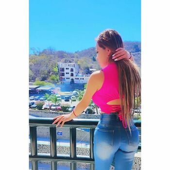 Diana Calderon