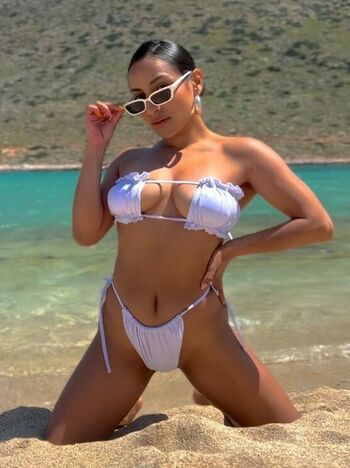 Diana Castellanos