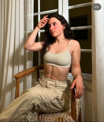 Diana Conforti