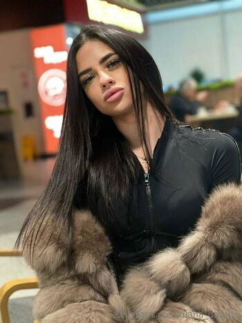 diana_daruby