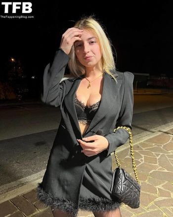 Diana Di Meo