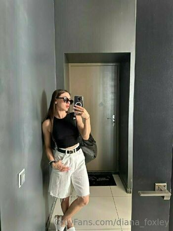 diana_foxley