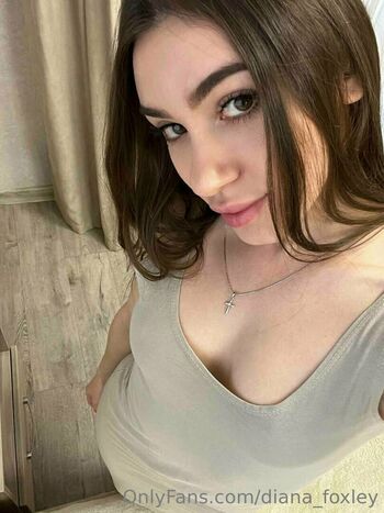 diana_foxley