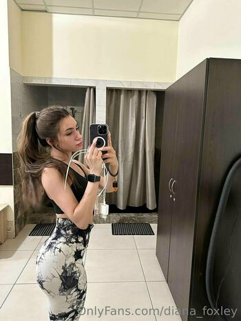 diana_foxley