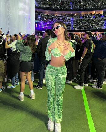 Diana Garcia