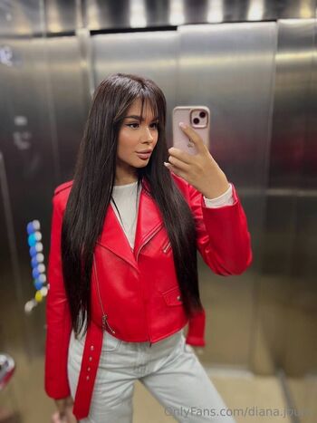diana.journ