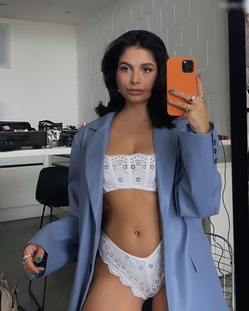 Diana Kaloev