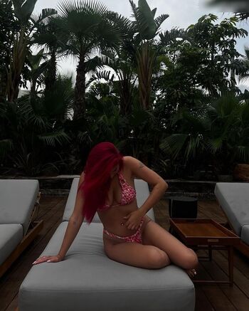 Diana Kaloev