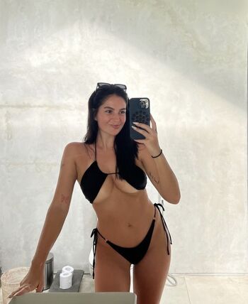 Diana Kaloev