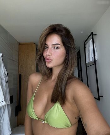 Diana Kaloev