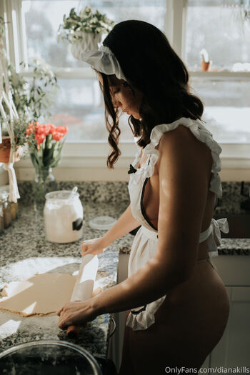 Diana Killingsworth