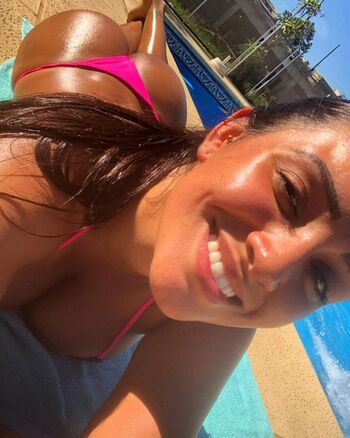 Diana M. Alcaraz